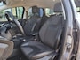 Ford Focus Wagon 1.0 First Edition | Half Leder | Elektrische stoelen | Winterpack | Cruise Control | Dealer onderhouden |