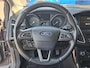 Ford Focus Wagon 1.0 First Edition | Half Leder | Elektrische stoelen | Winterpack | Cruise Control | Dealer onderhouden |
