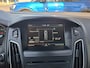 Ford Focus Wagon 1.0 First Edition | Half Leder | Elektrische stoelen | Winterpack | Cruise Control | Dealer onderhouden |