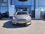 Ford Focus Wagon 1.0 First Edition | Half Leder | Elektrische stoelen | Winterpack | Cruise Control | Dealer onderhouden |