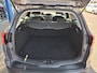 Ford Focus Wagon 1.0 First Edition | Half Leder | Elektrische stoelen | Winterpack | Cruise Control | Dealer onderhouden |