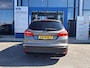 Ford Focus Wagon 1.0 First Edition | Half Leder | Elektrische stoelen | Winterpack | Cruise Control | Dealer onderhouden |