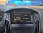 Ford Focus Wagon 1.0 First Edition | Half Leder | Elektrische stoelen | Winterpack | Cruise Control | Dealer onderhouden |