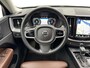 Volvo XC60 T5 Inscription |Intellisafe|Keyless|
