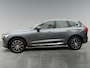 Volvo XC60 T5 Inscription |Intellisafe|Keyless|