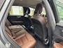 Volvo XC60 T5 Inscription |Intellisafe|Keyless|