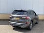 Ford Kuga 2.5 PHEV ST-Line AGR stoelen elektrisch verstelbaar - Alcantara Lederen bekleding - Winter Pack - Navigatie - Camera