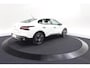 Citroën E-C4X Ë-C4 X You 50 kWh | SOH 97,1% | 3 FASE Laadfunctie | Camera | Apple Carplay