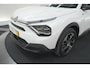Citroën E-C4X Ë-C4 X You 50 kWh | SOH 97,1% | 3 FASE Laadfunctie | Camera | Apple Carplay