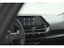 Citroën E-C4X Ë-C4 X You 50 kWh | SOH 97,1% | 3 FASE Laadfunctie | Camera | Apple Carplay