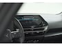 Citroën E-C4X Ë-C4 X You 50 kWh | SOH 97,1% | 3 FASE Laadfunctie | Camera | Apple Carplay