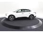 Citroën E-C4X Ë-C4 X You 50 kWh | SOH 97,1% | 3 FASE Laadfunctie | Camera | Apple Carplay