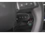 Citroën E-C4X Ë-C4 X You 50 kWh | SOH 97,1% | 3 FASE Laadfunctie | Camera | Apple Carplay