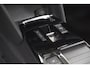 Citroën E-C4X Ë-C4 X You 50 kWh | SOH 97,1% | 3 FASE Laadfunctie | Camera | Apple Carplay