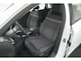 Citroën E-C4X Ë-C4 X You 50 kWh | SOH 97,1% | 3 FASE Laadfunctie | Camera | Apple Carplay