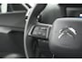 Citroën E-C4X Ë-C4 X You 50 kWh | SOH 97,1% | 3 FASE Laadfunctie | Camera | Apple Carplay