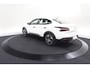 Citroën E-C4X Ë-C4 X You 50 kWh | SOH 97,1% | 3 FASE Laadfunctie | Camera | Apple Carplay