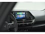 Citroën E-C4X Ë-C4 X You 50 kWh | SOH 97,1% | 3 FASE Laadfunctie | Camera | Apple Carplay