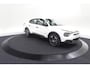 Citroën E-C4X Ë-C4 X You 50 kWh | SOH 97,1% | 3 FASE Laadfunctie | Camera | Apple Carplay