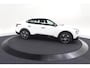 Citroën E-C4X Ë-C4 X You 50 kWh | SOH 97,1% | 3 FASE Laadfunctie | Camera | Apple Carplay