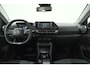 Citroën E-C4X Ë-C4 X You 50 kWh | SOH 97,1% | 3 FASE Laadfunctie | Camera | Apple Carplay