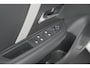 Citroën E-C4X Ë-C4 X You 50 kWh | SOH 97,1% | 3 FASE Laadfunctie | Camera | Apple Carplay