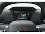 Citroën E-C4X Ë-C4 X You 50 kWh | SOH 97,1% | 3 FASE Laadfunctie | Camera | Apple Carplay