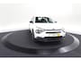 Citroën E-C4X Ë-C4 X You 50 kWh | SOH 97,1% | 3 FASE Laadfunctie | Camera | Apple Carplay