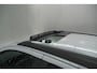 Opel Mokka X 1.4 Turbo Innovation | Elektrisch Schuif-/Kanteldak | Navigatie | Camera | Parkeersensoren