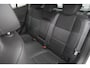 Opel Mokka X 1.4 Turbo Innovation | Elektrisch Schuif-/Kanteldak | Navigatie | Camera | Parkeersensoren