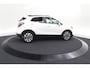 Opel Mokka X 1.4 Turbo Innovation | Elektrisch Schuif-/Kanteldak | Navigatie | Camera | Parkeersensoren