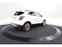 Opel Mokka X 1.4 Turbo Innovation | Elektrisch Schuif-/Kanteldak | Navigatie | Camera | Parkeersensoren