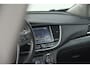 Opel Mokka X 1.4 Turbo Innovation | Elektrisch Schuif-/Kanteldak | Navigatie | Camera | Parkeersensoren