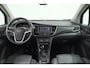 Opel Mokka X 1.4 Turbo Innovation | Elektrisch Schuif-/Kanteldak | Navigatie | Camera | Parkeersensoren