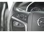 Opel Mokka X 1.4 Turbo Innovation | Elektrisch Schuif-/Kanteldak | Navigatie | Camera | Parkeersensoren