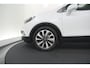 Opel Mokka X 1.4 Turbo Innovation | Elektrisch Schuif-/Kanteldak | Navigatie | Camera | Parkeersensoren