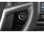 Opel Mokka X 1.4 Turbo Innovation | Elektrisch Schuif-/Kanteldak | Navigatie | Camera | Parkeersensoren