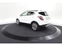 Opel Mokka X 1.4 Turbo Innovation | Elektrisch Schuif-/Kanteldak | Navigatie | Camera | Parkeersensoren
