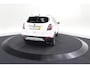 Opel Mokka X 1.4 Turbo Innovation | Elektrisch Schuif-/Kanteldak | Navigatie | Camera | Parkeersensoren