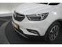 Opel Mokka X 1.4 Turbo Innovation | Elektrisch Schuif-/Kanteldak | Navigatie | Camera | Parkeersensoren