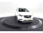 Opel Mokka X 1.4 Turbo Innovation | Elektrisch Schuif-/Kanteldak | Navigatie | Camera | Parkeersensoren