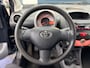 Toyota Aygo 1.0-12V + / AIRCO / NAP NETTE AUTO