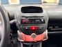 Toyota Aygo 1.0-12V + / AIRCO / NAP NETTE AUTO