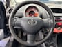 Toyota Aygo 1.0-12V + / AIRCO / NAP NETTE AUTO
