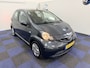 Toyota Aygo 1.0-12V + / AIRCO / NAP NETTE AUTO