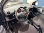 Toyota Aygo 1.0-12V + / AIRCO / NAP NETTE AUTO