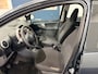 Toyota Aygo 1.0-12V + / AIRCO / NAP NETTE AUTO