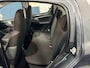 Toyota Aygo 1.0-12V + / AIRCO / NAP NETTE AUTO