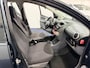Toyota Aygo 1.0-12V + / AIRCO / NAP NETTE AUTO