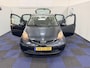 Toyota Aygo 1.0-12V + / AIRCO / NAP NETTE AUTO